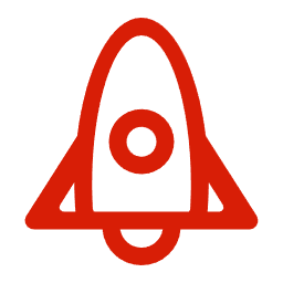 hwxt-自动构建插件